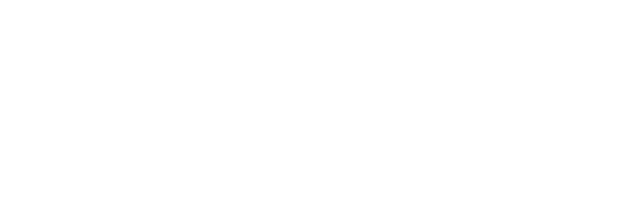 50-505339_bloomberg-logo-poster